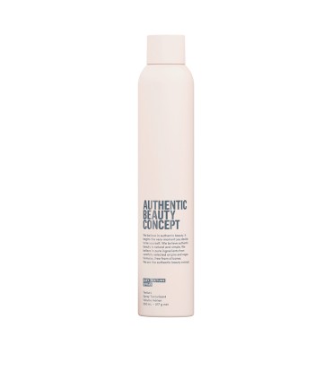 Authentic Beauty Concept Airy Texture Spray 300ml  | Celini.fr