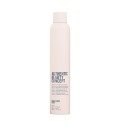 Authentic Beauty Concept Airy Texture Spray 300ml  | Celini.be