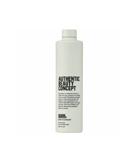 Authentic Beauty Concept Amplify Cleanser 300ml  | Celini.be