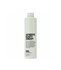 Authentic Beauty Concept Amplify Cleanser 300ml  | Celini.fr