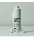 Authentic Beauty Concept Amplify Cleanser 300ml  | Celini.fr