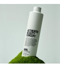 Authentic Beauty Concept Amplify Cleanser 300ml  | Celini.fr