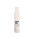 Authentic Beauty Concept Amplify Mousse 200ml  | Celini.be