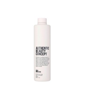 Authentic Beauty Concept Bare Cleanser 300ml  | Celini.fr