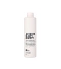 Authentic Beauty Concept Bare Cleanser 300ml  | Celini.fr