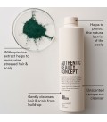 Authentic Beauty Concept Bare Cleanser 300ml  | Celini.fr