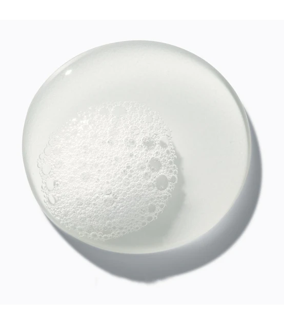 Authentic Beauty Concept Bare Cleanser 300ml  | Celini.fr