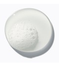 Authentic Beauty Concept Bare Cleanser 300ml  | Celini.fr