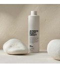 Authentic Beauty Concept Bare Cleanser 300ml  | Celini.fr