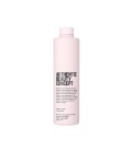 Authentic Beauty Concept Cool Glow Cleanser 300ml  | Celini.fr