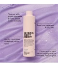 Authentic Beauty Concept Cool Glow Cleanser 300ml  | Celini.fr