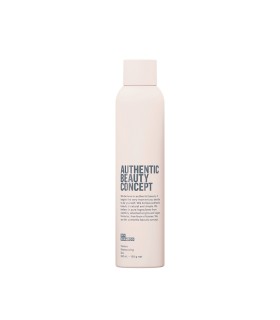 Authentic Beauty Concept Dry Shampoo 250ml  | Celini.be