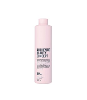 Authentic Beauty Concept Glow Cleanser 300ml  | Celini.fr