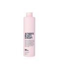 Authentic Beauty Concept Glow Cleanser 300ml  | Celini.fr
