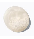 Authentic Beauty Concept Glow Cleanser 300ml  | Celini.fr