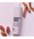 Authentic Beauty Concept Glow Cleanser 300ml  | Celini.fr