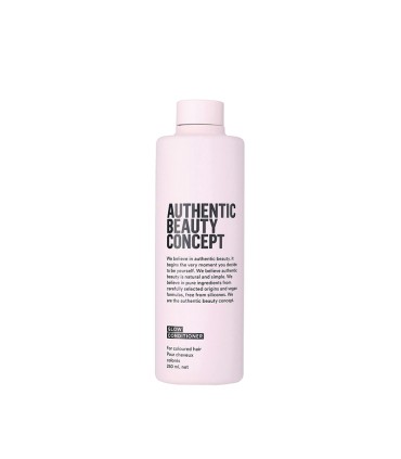 Authentic Beauty Concept Glow Conditioner 250ml  | Celini.be