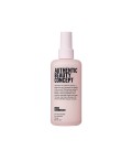 Authentic Beauty Concept Glow Spray Serum 200ml  | Celini.fr