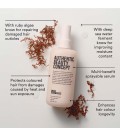 Authentic Beauty Concept Glow Spray Serum 200ml  | Celini.fr