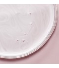 Authentic Beauty Concept Glow Spray Serum 200ml  | Celini.fr