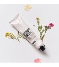 Authentic Beauty Concept Hand & Hair Light Cream 75ml  | Celini.fr