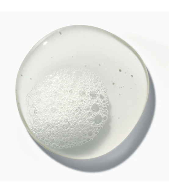 Authentic Beauty Concept Hydrate Cleanser 300ml  | Celini.fr
