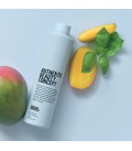 Authentic Beauty Concept Hydrate Cleanser 300ml  | Celini.fr