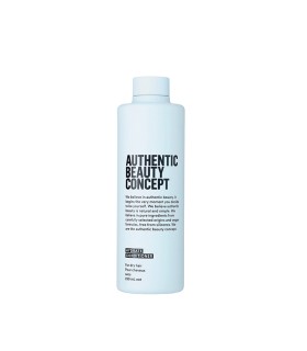 Authentic Beauty Concept Hydrate Conditioner 250ml  | Celini.fr