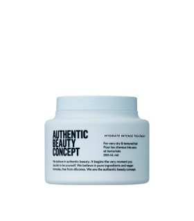 Authentic Beauty Concept Hydrate Intense Treatment 200ml  | Celini.be
