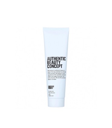 Authentic Beauty Concept Hydrate Lotion 150ml  | Celini.fr