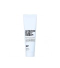 Authentic Beauty Concept Hydrate Lotion 150ml  | Celini.fr