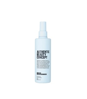 Authentic Beauty Concept Hydrate Spray Conditioner 250ml  | Celini.fr