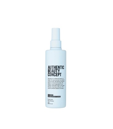 Authentic Beauty Concept Hydrate Spray Conditioner 250ml  | Celini.fr