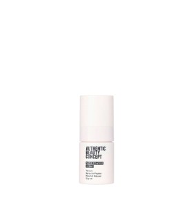 Authentic Beauty Concept Nude Powder Spray 12g  | Celini.be