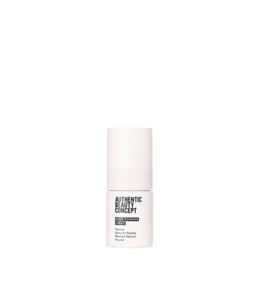 Authentic Beauty Concept Nude Powder Spray 12g  | Celini.fr