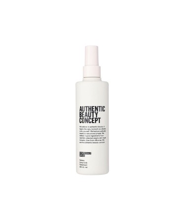 Authentic Beauty Concept Nymph Salt Spray 250ml  | Celini.fr
