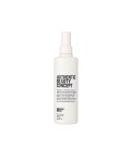 Authentic Beauty Concept Flawless Primer 250ml  | Celini.fr
