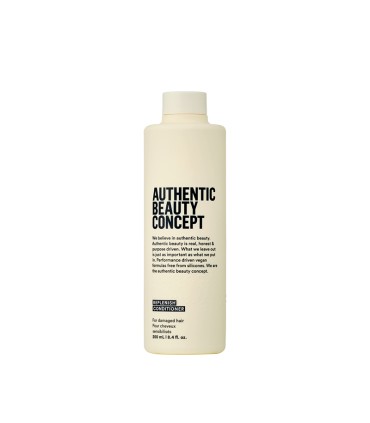 Authentic Beauty Concept Replenish Conditioner 250ml  | Celini.fr