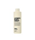 Authentic Beauty Concept Replenish Conditioner 250ml  | Celini.be
