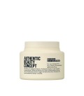 Authentic Beauty Concept Replenish Rich Cream Mask 200ml  | Celini.fr