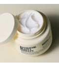 Authentic Beauty Concept Replenish Rich Cream Mask 200ml  | Celini.fr