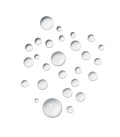 Authentic Beauty Concept Replenish Spray Conditioner 250ml  | Celin...
