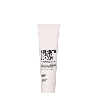 Authentic Beauty Concept Shaping Cream 150ml  | Celini.fr