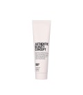 Authentic Beauty Concept Shaping Cream 150ml  | Celini.be