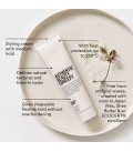 Authentic Beauty Concept Shaping Cream 150ml  | Celini.be