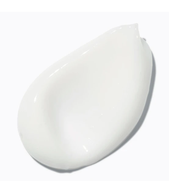Authentic Beauty Concept Shaping Cream 150ml  | Celini.be