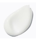 Authentic Beauty Concept Shaping Cream 150ml  | Celini.be
