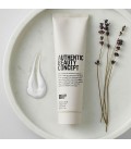 Authentic Beauty Concept Shaping Cream 150ml  | Celini.be