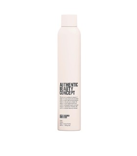 Authentic Beauty Concept Strong Hold Hairspray 300ml  | Celini.be