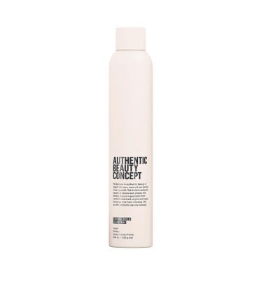 Authentic Beauty Concept Strong Hold Hairspray 300ml  | Celini.fr